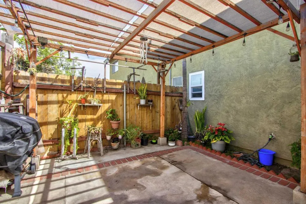 828 Hollister #A San Diego, CA 92154