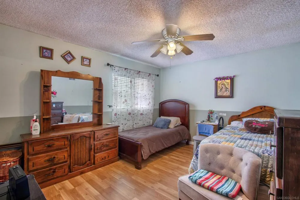 828 Hollister #A San Diego, CA 92154