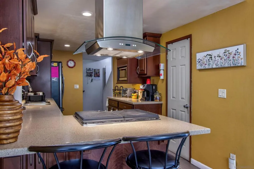 828 Hollister #A San Diego, CA 92154