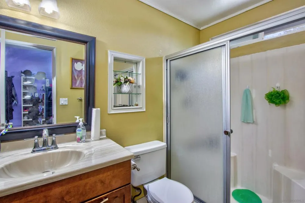 828 Hollister #A San Diego, CA 92154