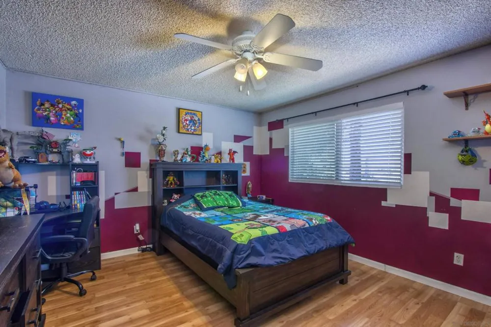 828 Hollister #A San Diego, CA 92154