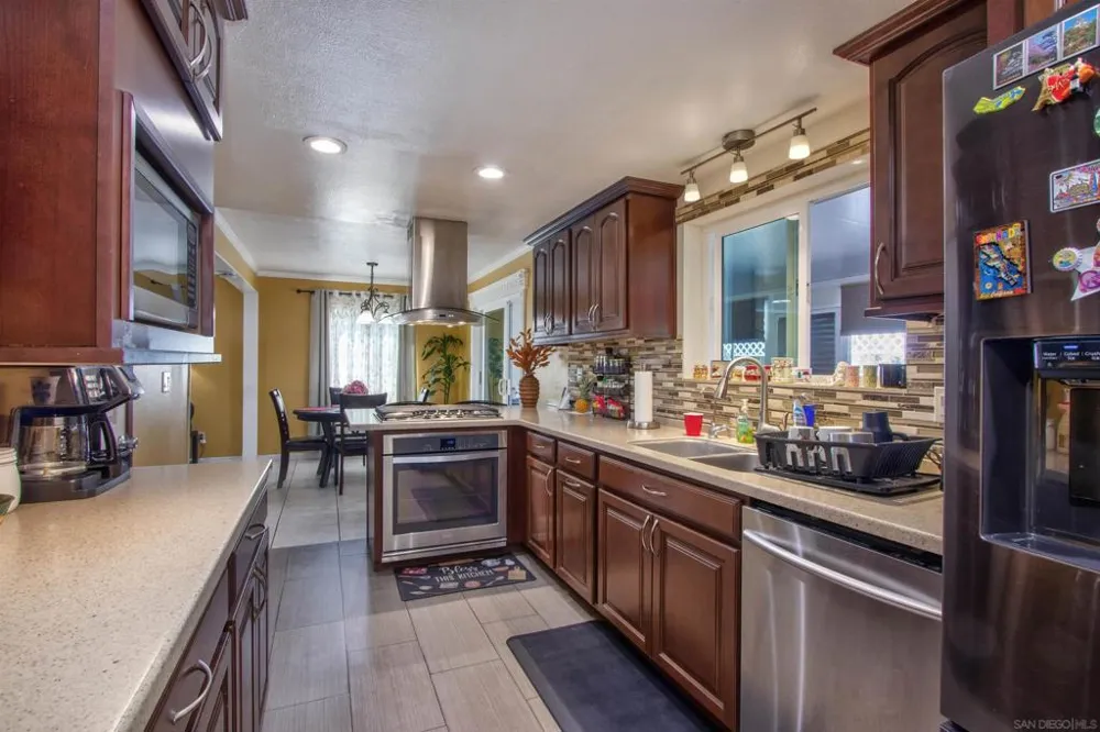 828 Hollister #A San Diego, CA 92154