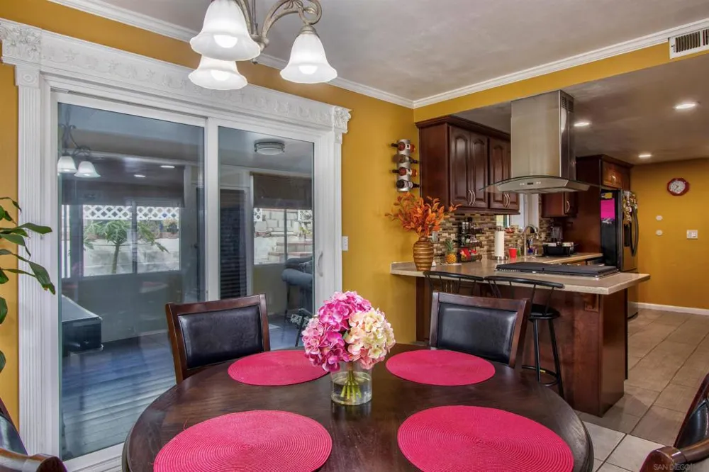828 Hollister #A San Diego, CA 92154