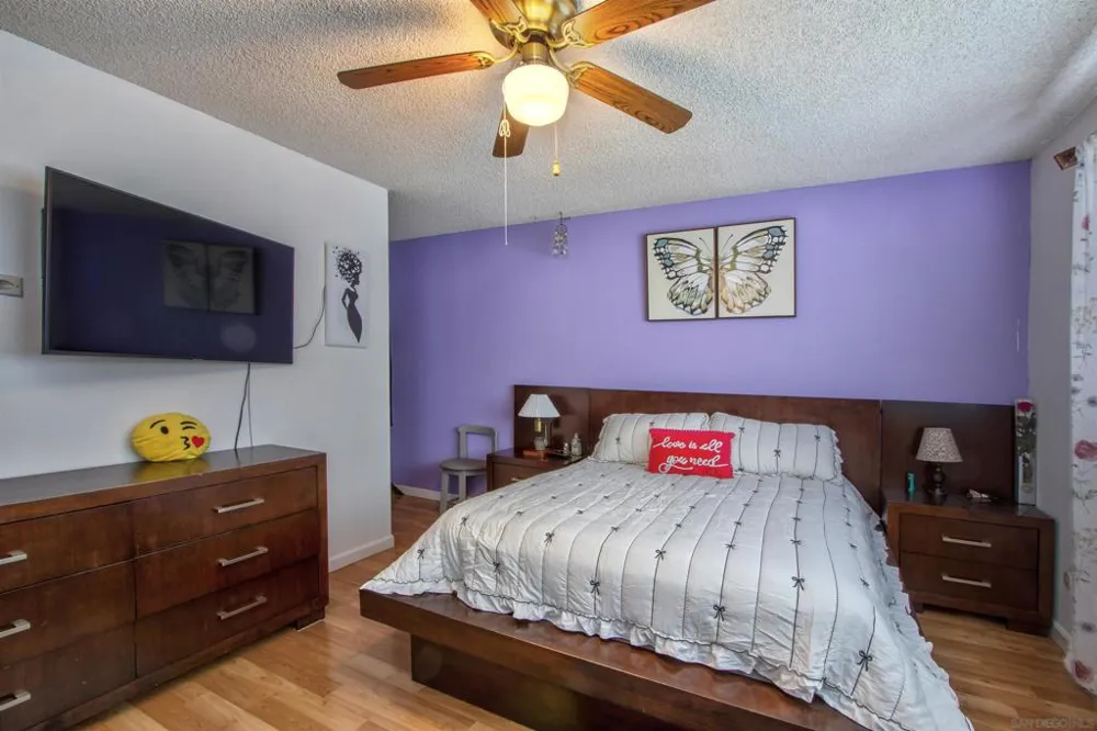 828 Hollister #A San Diego, CA 92154