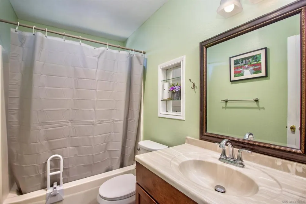 828 Hollister #A San Diego, CA 92154