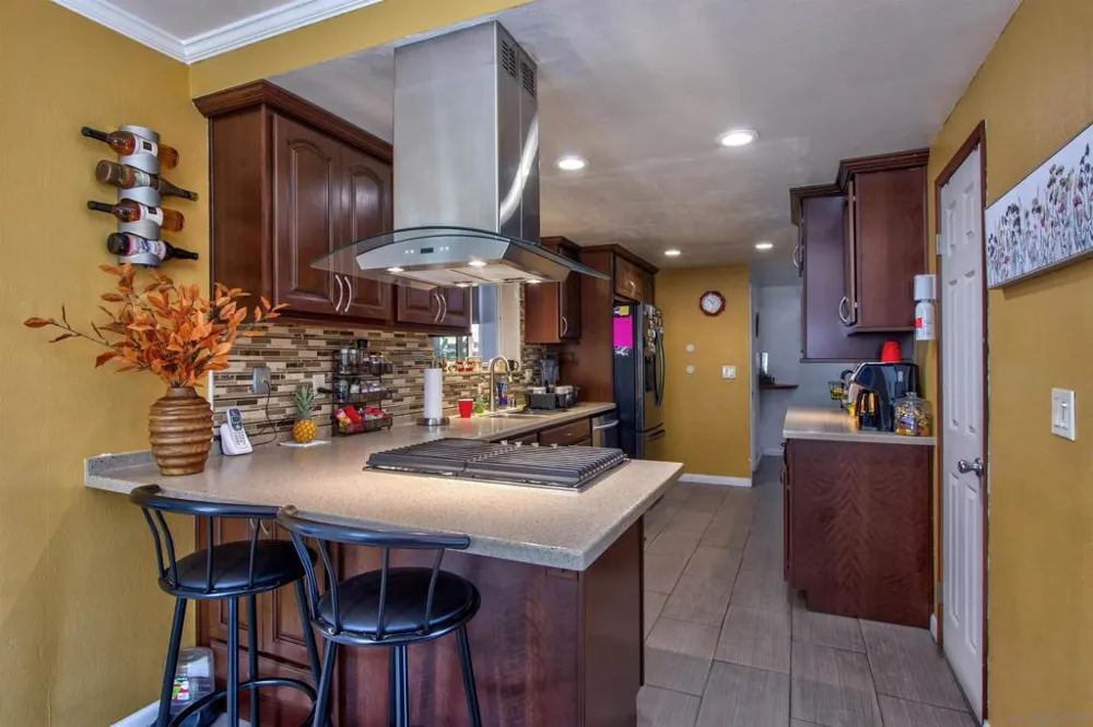 828 Hollister #A San Diego, CA 92154