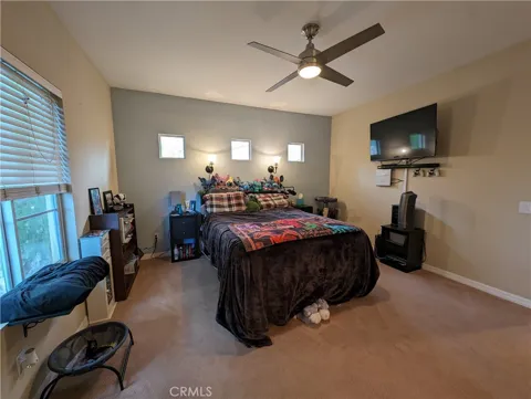 27976 Trillium Lane