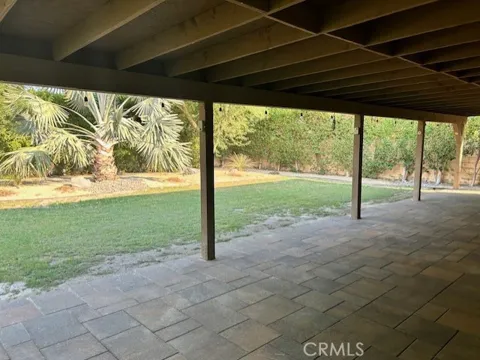 30326 Avenida Del Yermo