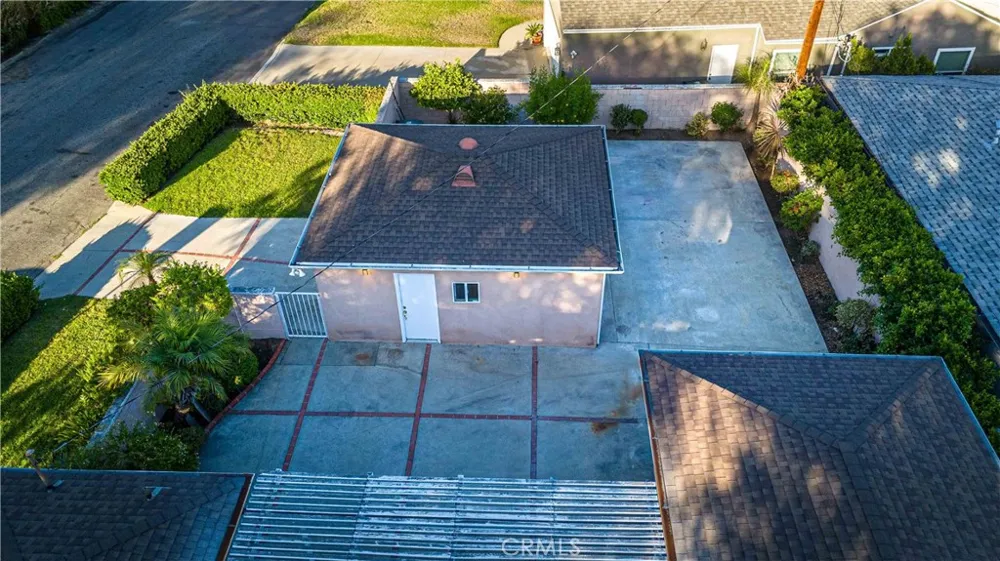 3064 Verdugo Road Glendale, CA 91208