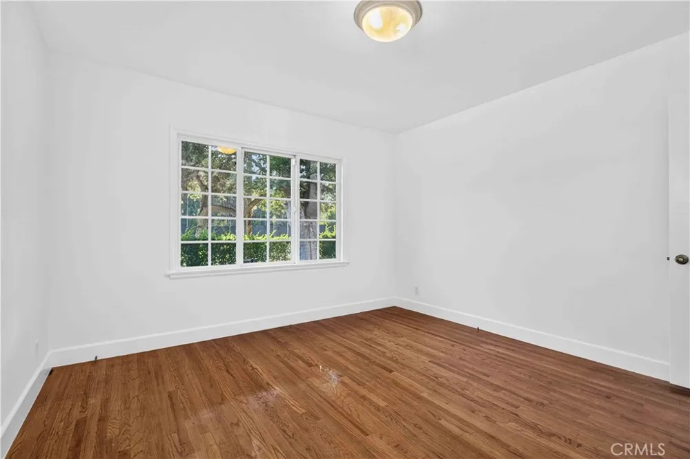 3064 Verdugo Road Glendale, CA 91208