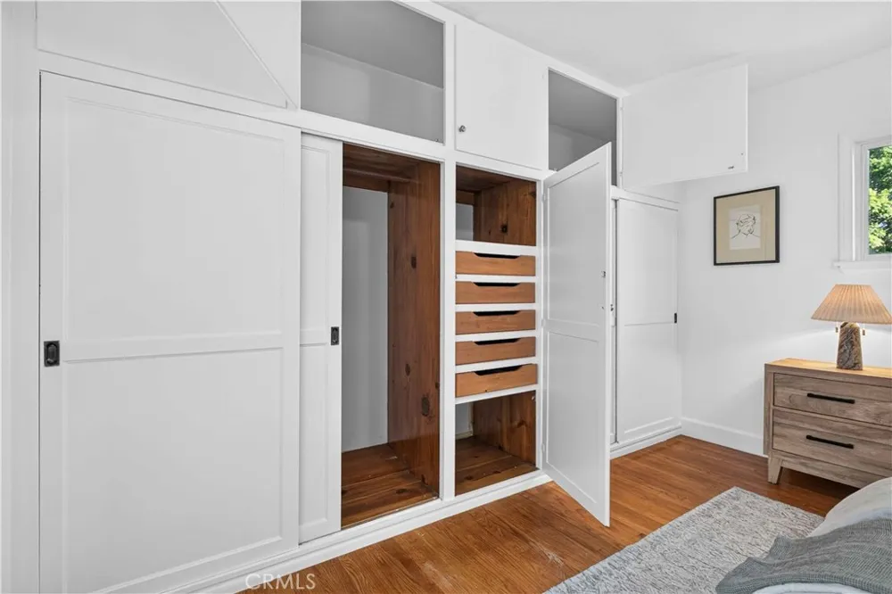 3064 Verdugo Road Glendale, CA 91208
