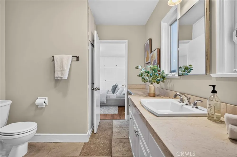 3064 Verdugo Road Glendale, CA 91208