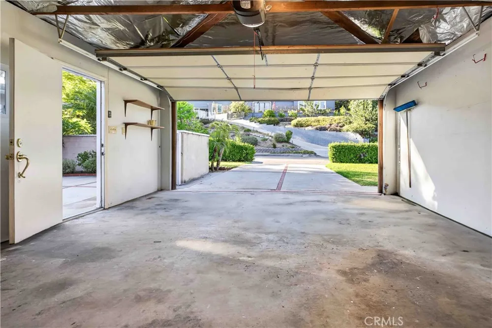 3064 Verdugo Road Glendale, CA 91208
