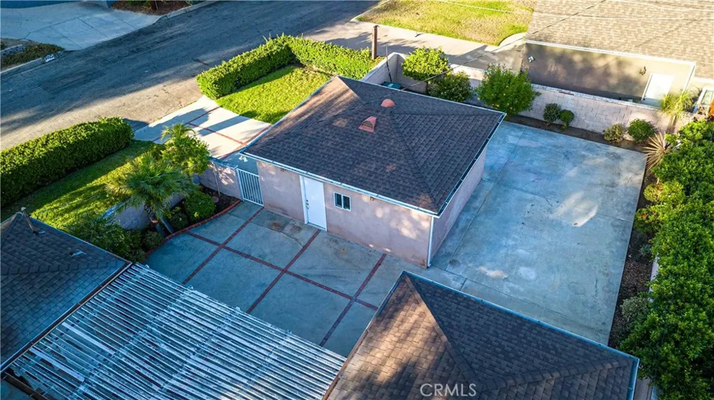 3064 Verdugo Road Glendale, CA 91208