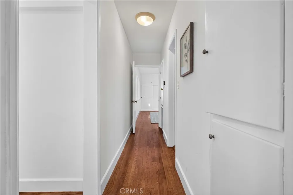 3064 Verdugo Road Glendale, CA 91208