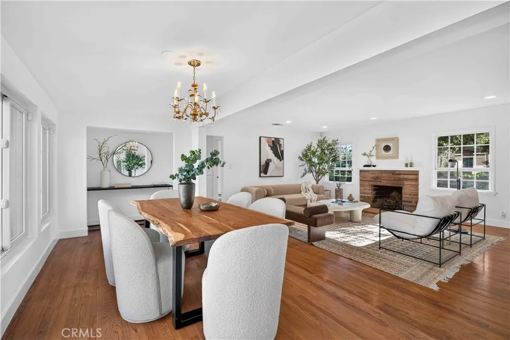 3064 Verdugo Road Glendale, CA 91208