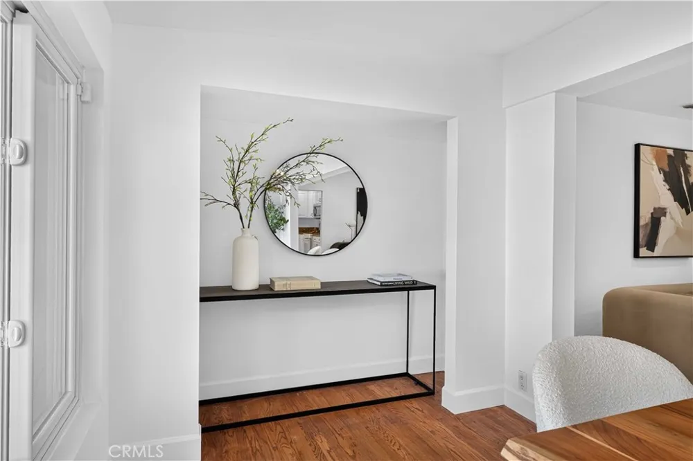 3064 Verdugo Road Glendale, CA 91208