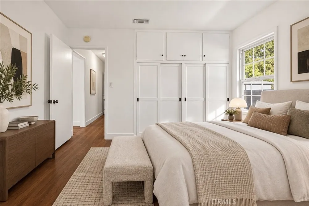 3064 Verdugo Road Glendale, CA 91208