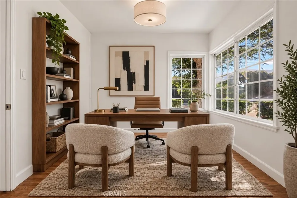 3064 Verdugo Road Glendale, CA 91208