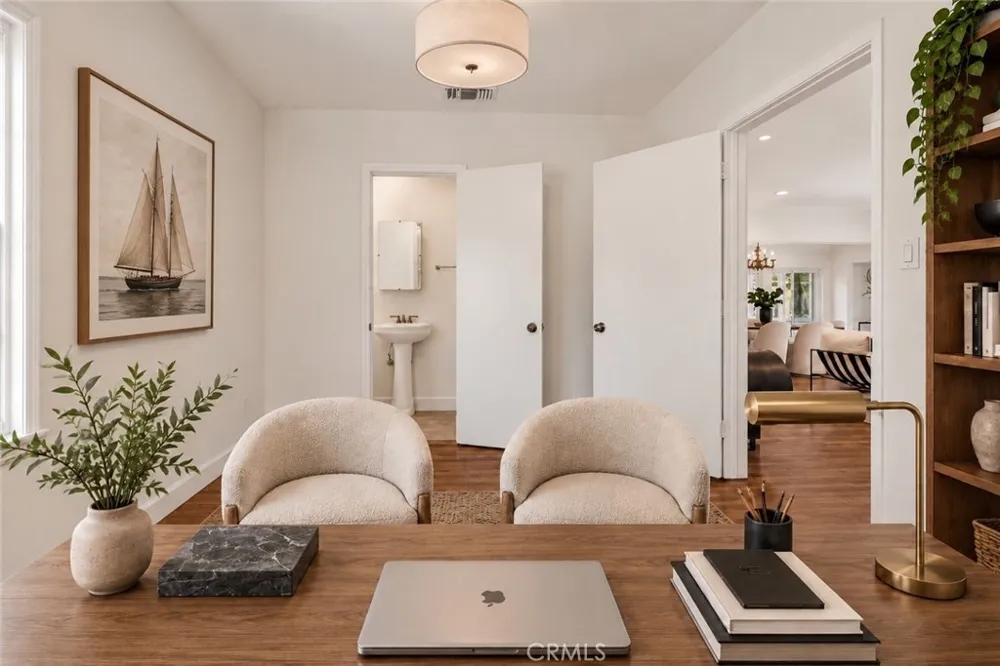 3064 Verdugo Road Glendale, CA 91208