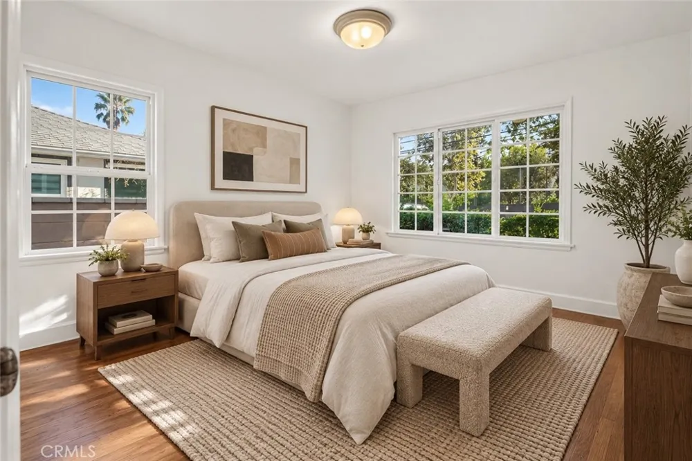 3064 Verdugo Road Glendale, CA 91208