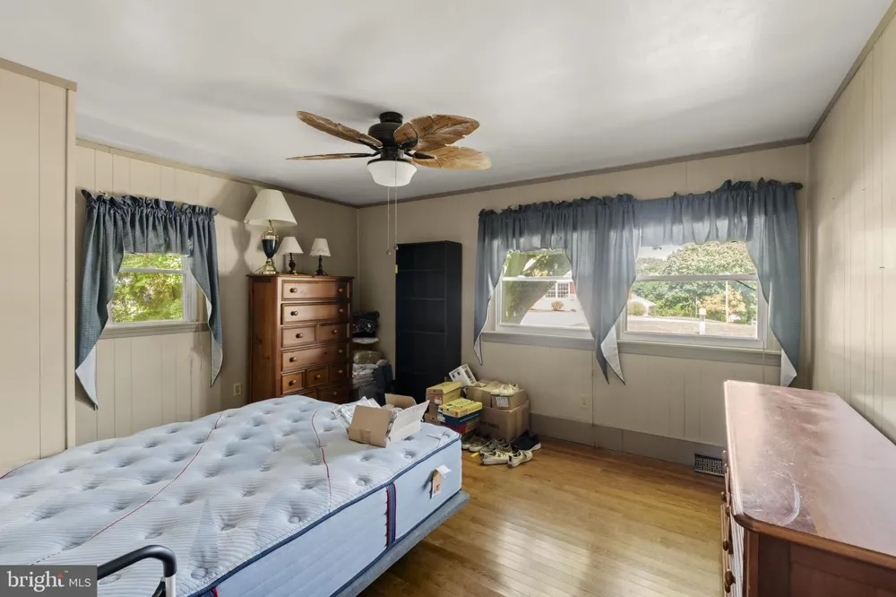 426 E 28TH DIVISION HIGHWAY Lititz, PA 17543