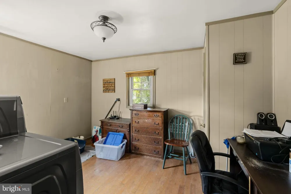 426 E 28TH DIVISION HIGHWAY Lititz, PA 17543