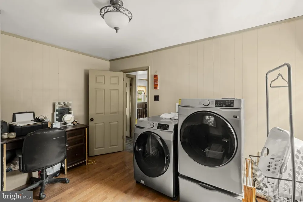 426 E 28TH DIVISION HIGHWAY Lititz, PA 17543