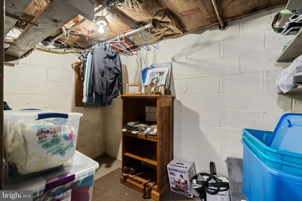 426 E 28TH DIVISION HIGHWAY Lititz, PA 17543