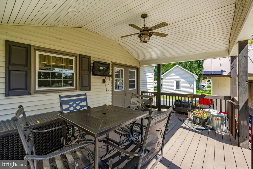 426 E 28TH DIVISION HIGHWAY Lititz, PA 17543
