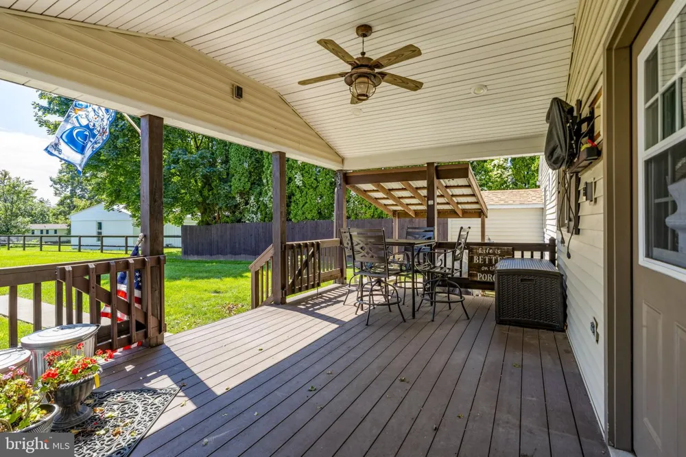 426 E 28TH DIVISION HIGHWAY Lititz, PA 17543
