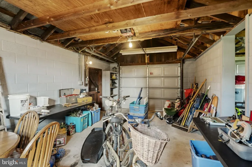 426 E 28TH DIVISION HIGHWAY Lititz, PA 17543