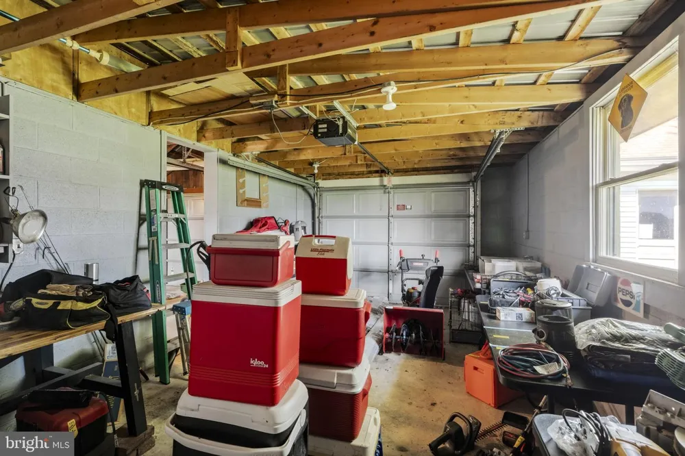 426 E 28TH DIVISION HIGHWAY Lititz, PA 17543