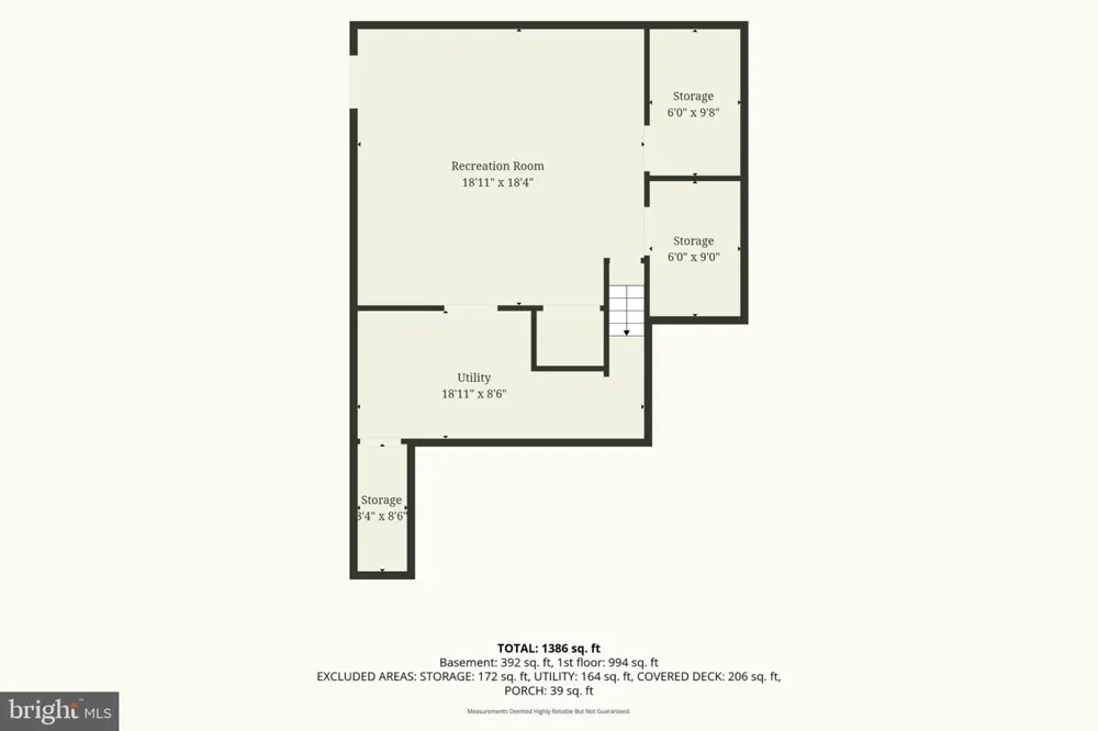 426 E 28TH DIVISION HIGHWAY Lititz, PA 17543