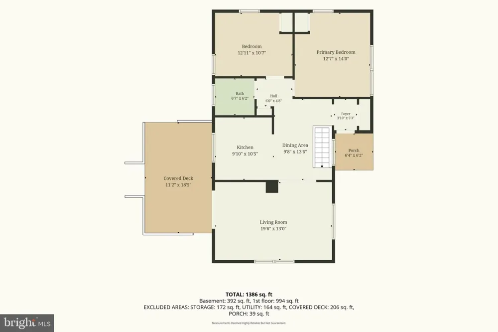 426 E 28TH DIVISION HIGHWAY Lititz, PA 17543