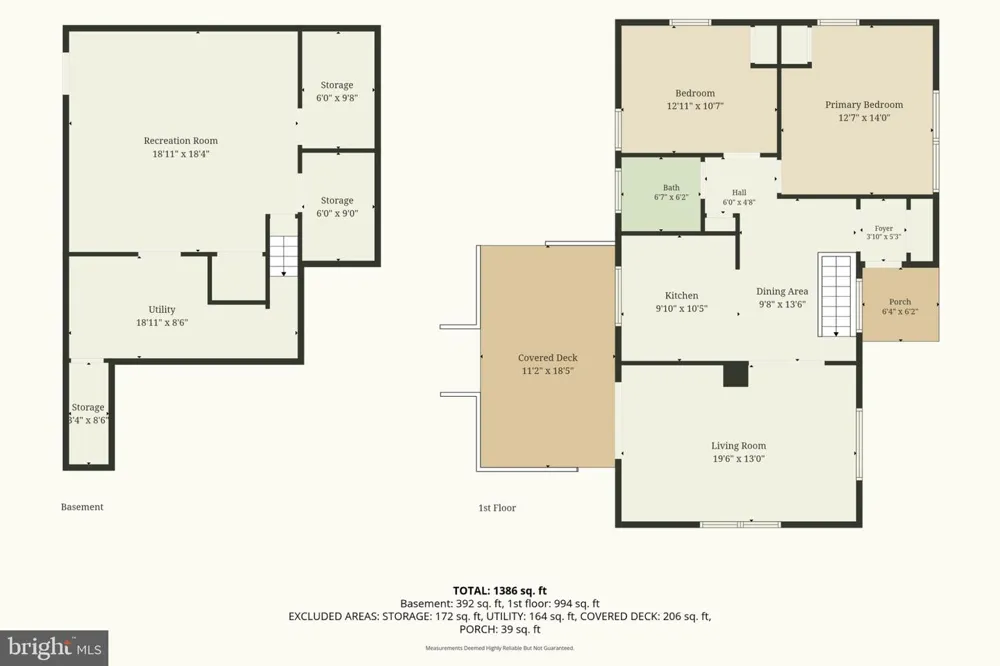 426 E 28TH DIVISION HIGHWAY Lititz, PA 17543