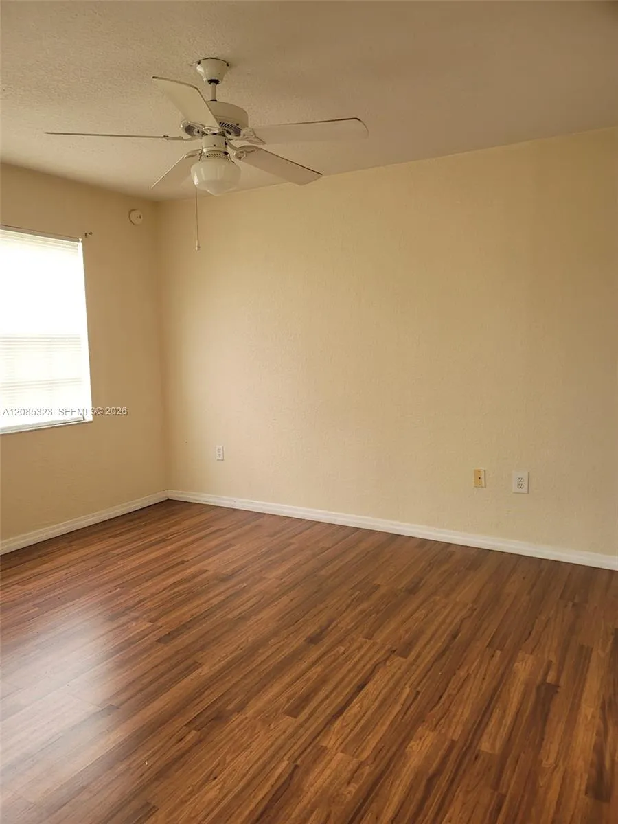 14049 FAIRWAY ISLAND DR #123 Other City - In The State Of Florida, FL 32837