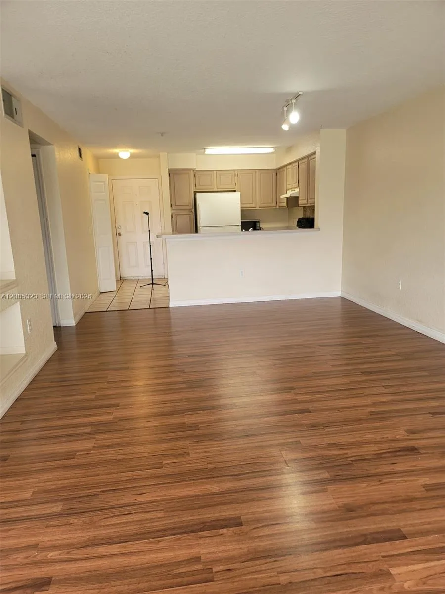 14049 FAIRWAY ISLAND DR #123 Other City - In The State Of Florida, FL 32837
