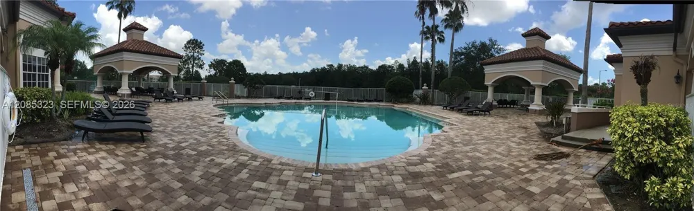 14049 FAIRWAY ISLAND DR #123 Other City - In The State Of Florida, FL 32837