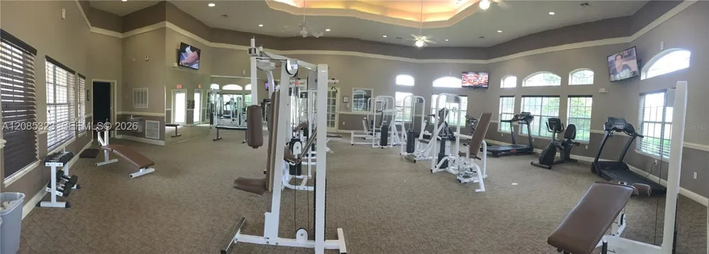14049 FAIRWAY ISLAND DR #123 Other City - In The State Of Florida, FL 32837