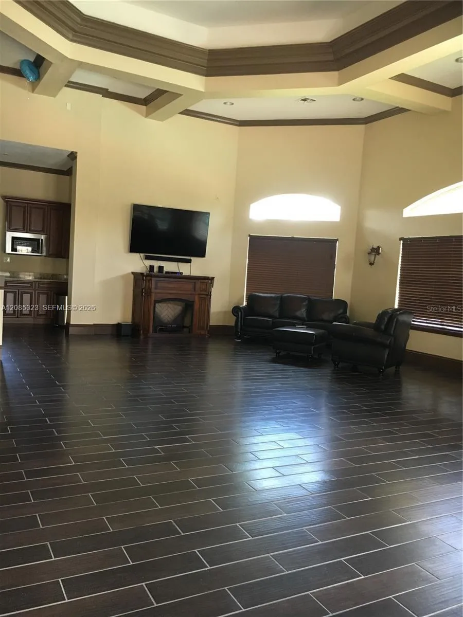 14049 FAIRWAY ISLAND DR #123 Other City - In The State Of Florida, FL 32837