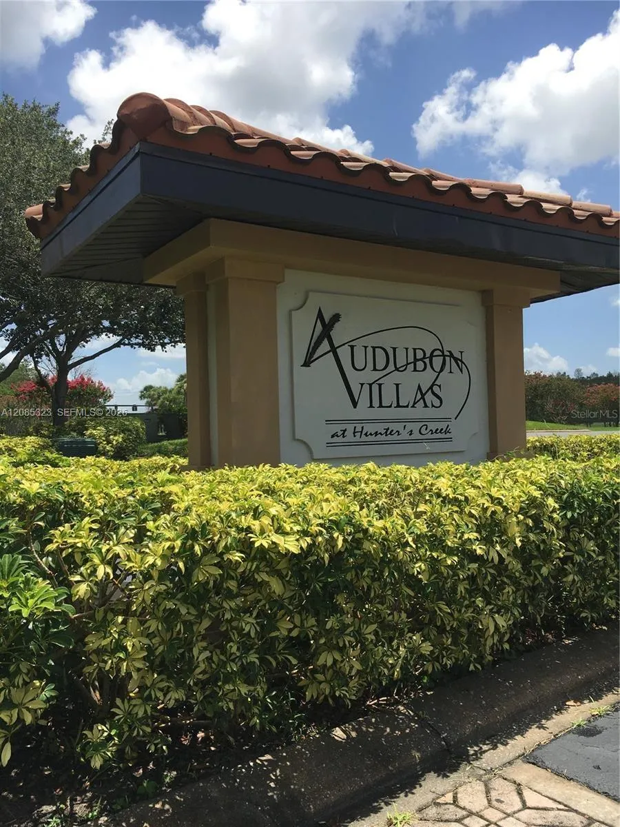 14049 FAIRWAY ISLAND DR #123 Other City - In The State Of Florida, FL 32837
