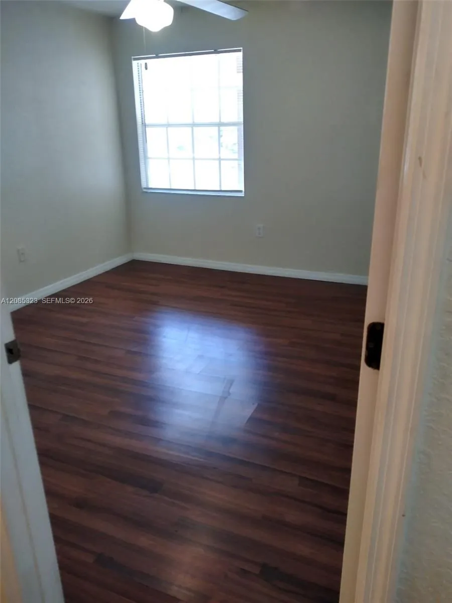 14049 FAIRWAY ISLAND DR #123 Other City - In The State Of Florida, FL 32837