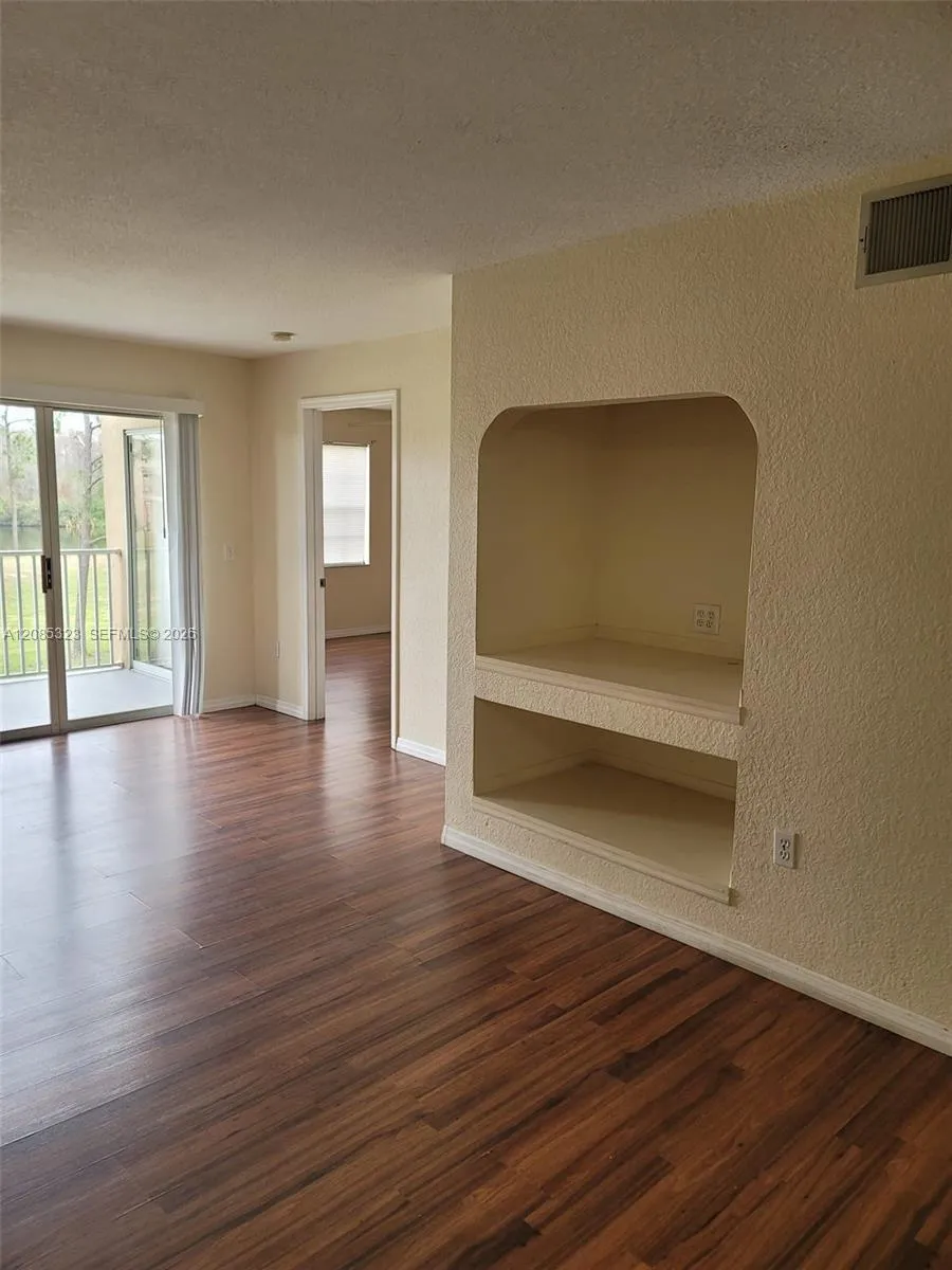 14049 FAIRWAY ISLAND DR #123 Other City - In The State Of Florida, FL 32837