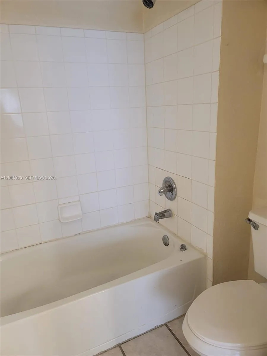 14049 FAIRWAY ISLAND DR #123 Other City - In The State Of Florida, FL 32837