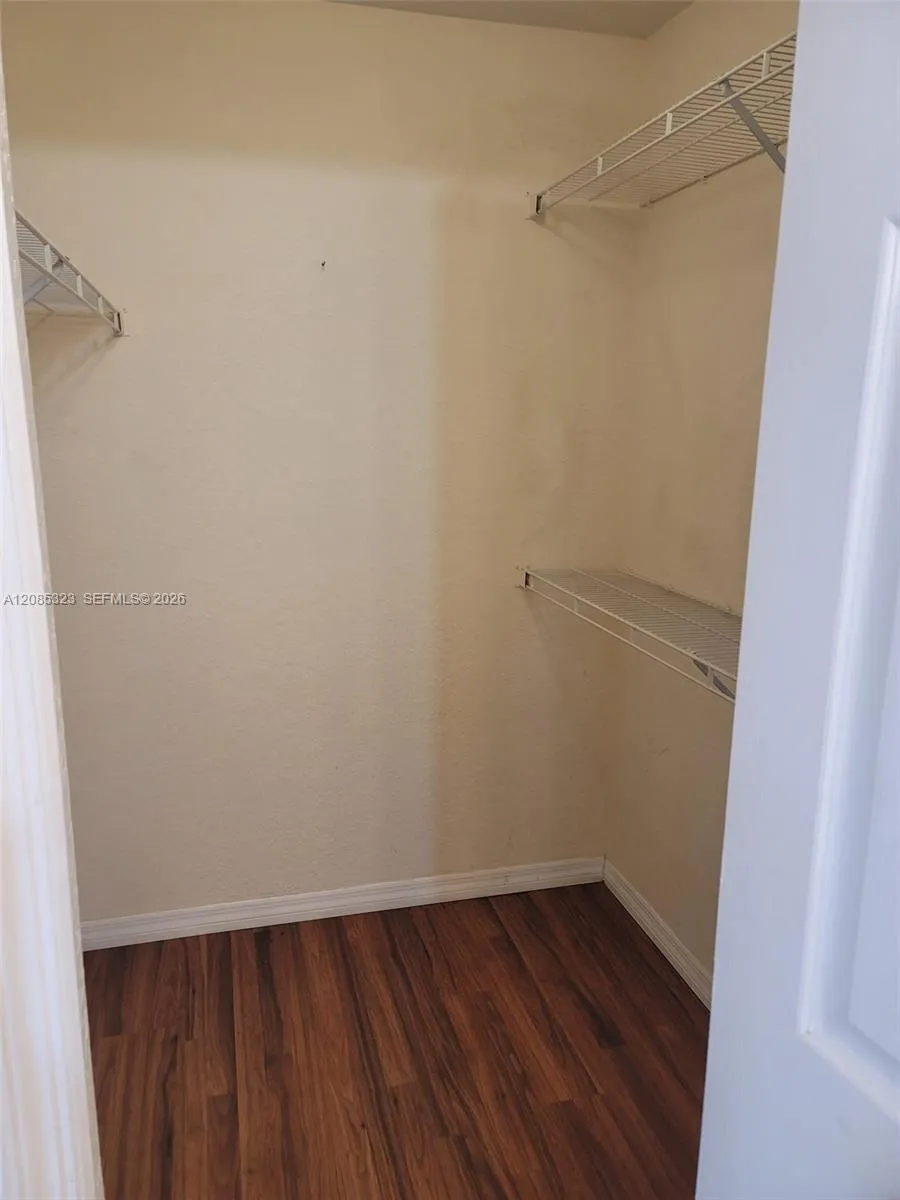 14049 FAIRWAY ISLAND DR #123 Other City - In The State Of Florida, FL 32837