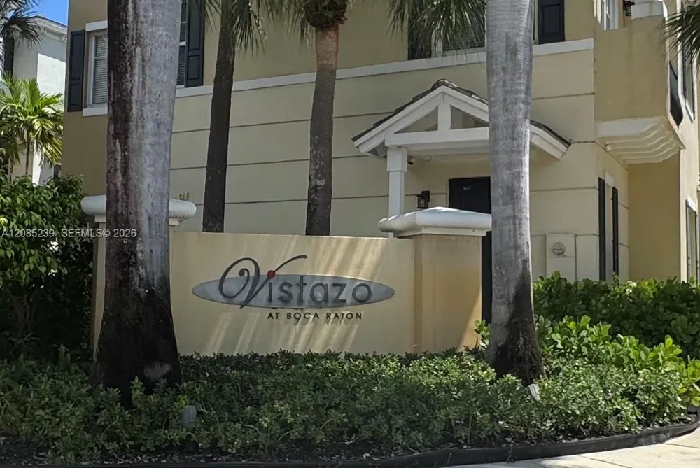 500 NW 39th Cir Boca Raton, FL 33431