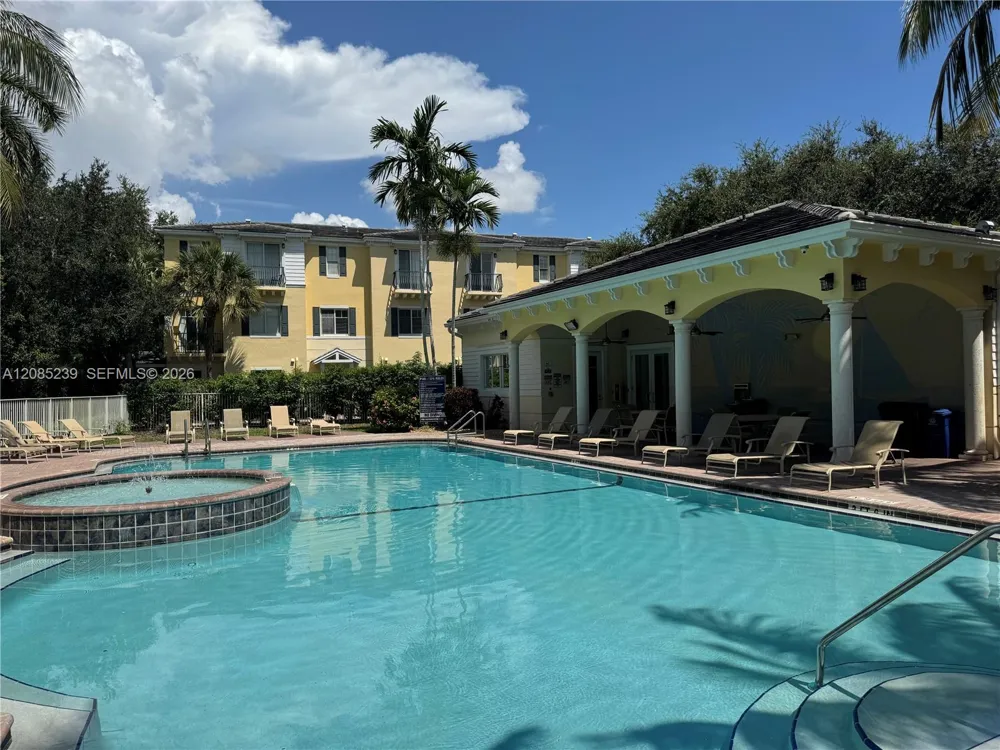 500 NW 39th Cir Boca Raton, FL 33431