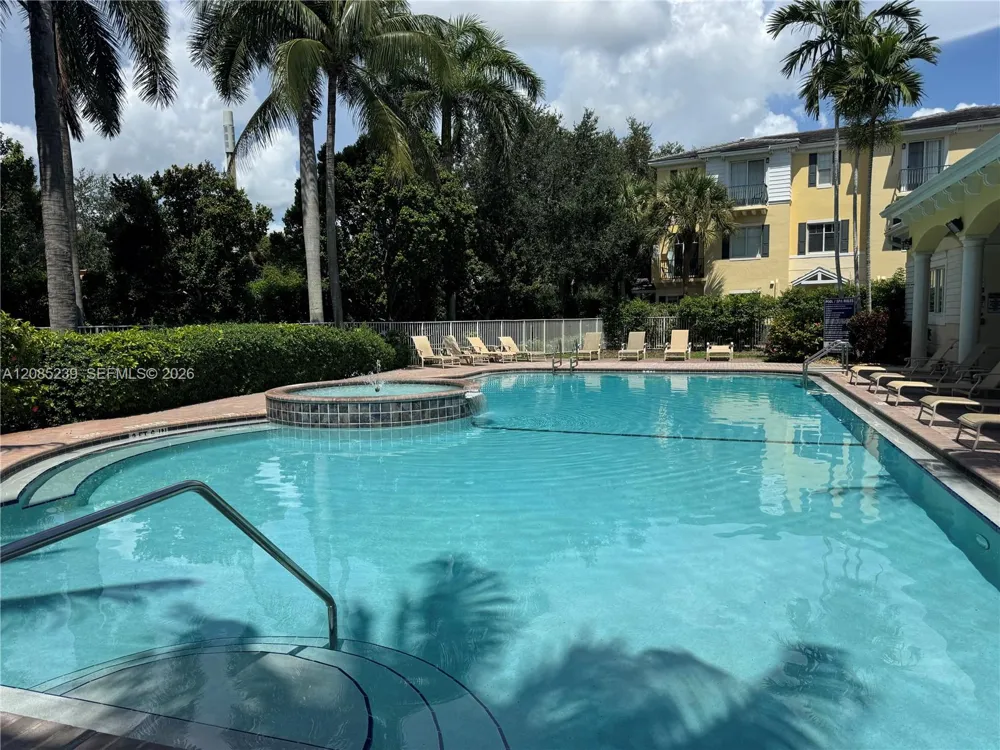 500 NW 39th Cir Boca Raton, FL 33431
