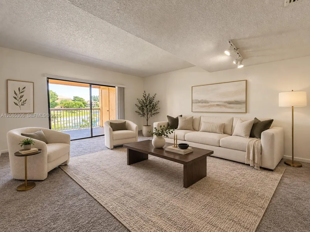5200 NW 31st Ave #53 Fort Lauderdale, FL 33309